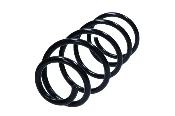 Fahrwerksfeder Hinterachse MAXGEAR 60-0761D