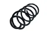 Fahrwerksfeder Hinterachse MAXGEAR 60-0761D