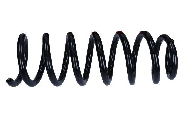 Fahrwerksfeder Vorderachse MAXGEAR 60-0763