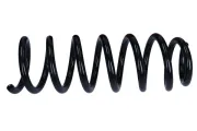 Fahrwerksfeder Vorderachse MAXGEAR 60-0763