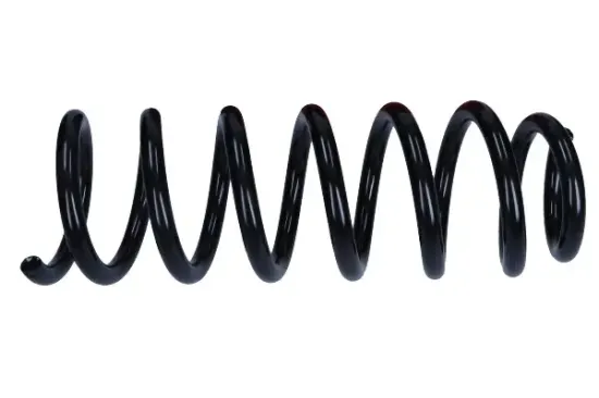 Fahrwerksfeder Vorderachse MAXGEAR 60-0763 Bild Fahrwerksfeder Vorderachse MAXGEAR 60-0763