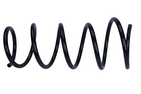 Fahrwerksfeder Vorderachse MAXGEAR 60-0764D