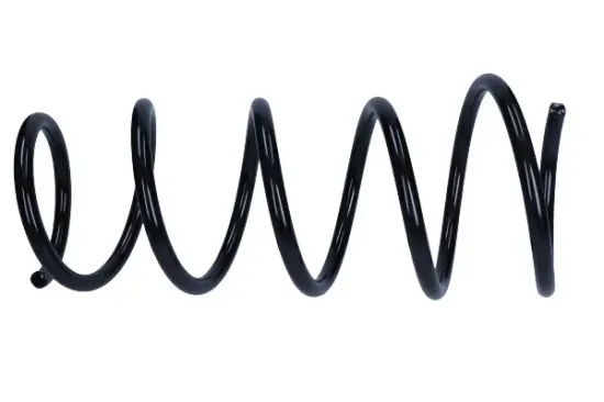 Fahrwerksfeder Vorderachse MAXGEAR 60-0764D Bild Fahrwerksfeder Vorderachse MAXGEAR 60-0764D