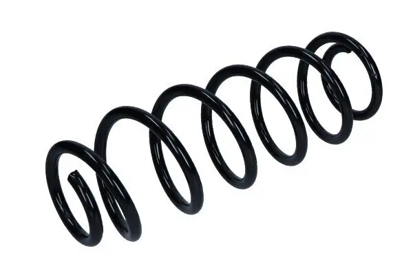 Fahrwerksfeder Hinterachse MAXGEAR 60-0765D