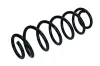 Fahrwerksfeder Hinterachse MAXGEAR 60-0765D