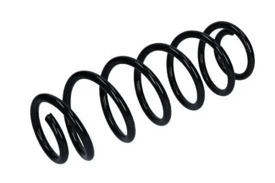 Fahrwerksfeder Hinterachse MAXGEAR 60-0765D Bild Fahrwerksfeder Hinterachse MAXGEAR 60-0765D