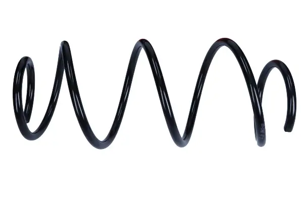 Fahrwerksfeder Vorderachse MAXGEAR 60-0766D