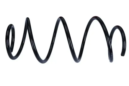 Fahrwerksfeder Vorderachse MAXGEAR 60-0766D Bild Fahrwerksfeder Vorderachse MAXGEAR 60-0766D