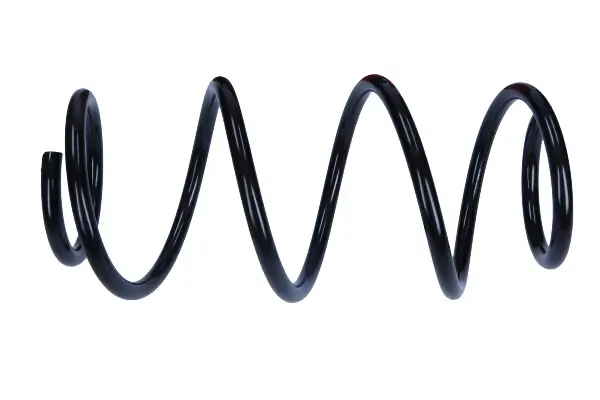 Fahrwerksfeder Hinterachse MAXGEAR 60-0767D