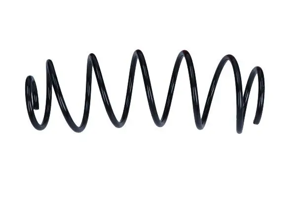 Fahrwerksfeder Vorderachse MAXGEAR 60-0768