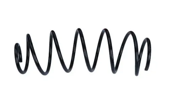 Fahrwerksfeder Vorderachse MAXGEAR 60-0768 Bild Fahrwerksfeder Vorderachse MAXGEAR 60-0768