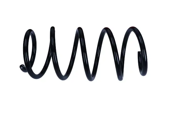 Fahrwerksfeder MAXGEAR 60-0769D