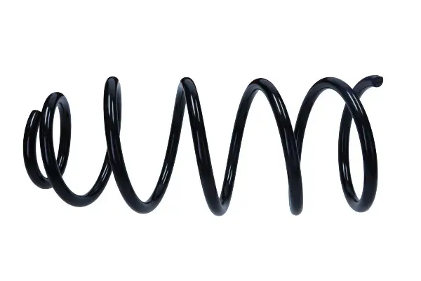 Fahrwerksfeder MAXGEAR 60-0770D