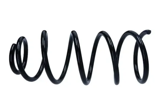 Fahrwerksfeder MAXGEAR 60-0770D Bild Fahrwerksfeder MAXGEAR 60-0770D