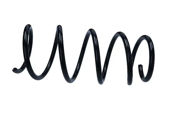 Fahrwerksfeder Vorderachse MAXGEAR 60-0771D