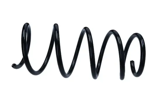 Fahrwerksfeder Vorderachse MAXGEAR 60-0771D Bild Fahrwerksfeder Vorderachse MAXGEAR 60-0771D