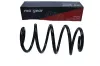 Fahrwerksfeder Vorderachse MAXGEAR 60-0773D Bild Fahrwerksfeder Vorderachse MAXGEAR 60-0773D
