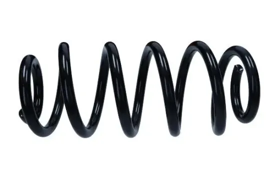 Fahrwerksfeder Vorderachse MAXGEAR 60-0775D Bild Fahrwerksfeder Vorderachse MAXGEAR 60-0775D