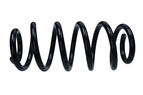 Fahrwerksfeder Vorderachse MAXGEAR 60-0775D