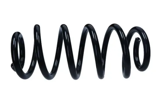 Fahrwerksfeder Vorderachse MAXGEAR 60-0775D Bild Fahrwerksfeder Vorderachse MAXGEAR 60-0775D