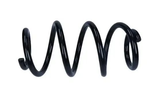 Fahrwerksfeder MAXGEAR 60-0776D Bild Fahrwerksfeder MAXGEAR 60-0776D