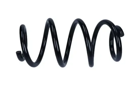 Fahrwerksfeder MAXGEAR 60-0776D Bild Fahrwerksfeder MAXGEAR 60-0776D