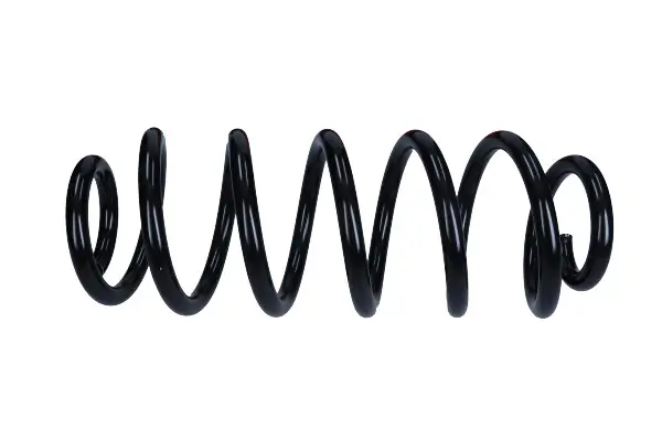 Fahrwerksfeder Vorderachse MAXGEAR 60-0777D