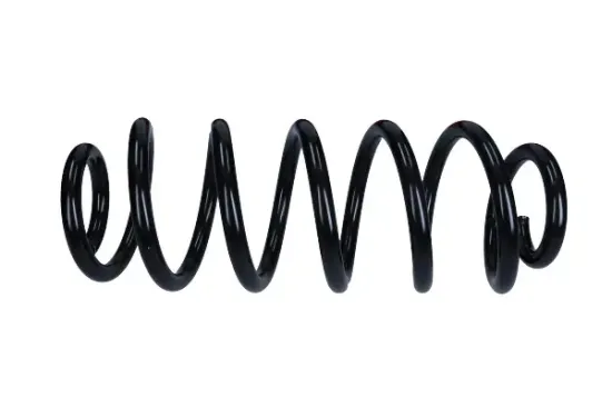 Fahrwerksfeder Vorderachse MAXGEAR 60-0777D Bild Fahrwerksfeder Vorderachse MAXGEAR 60-0777D