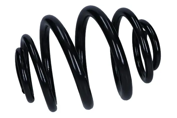 Fahrwerksfeder Hinterachse MAXGEAR 60-0778