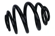Fahrwerksfeder Hinterachse MAXGEAR 60-0778
