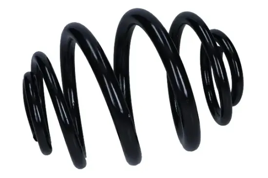 Fahrwerksfeder Hinterachse MAXGEAR 60-0778 Bild Fahrwerksfeder Hinterachse MAXGEAR 60-0778
