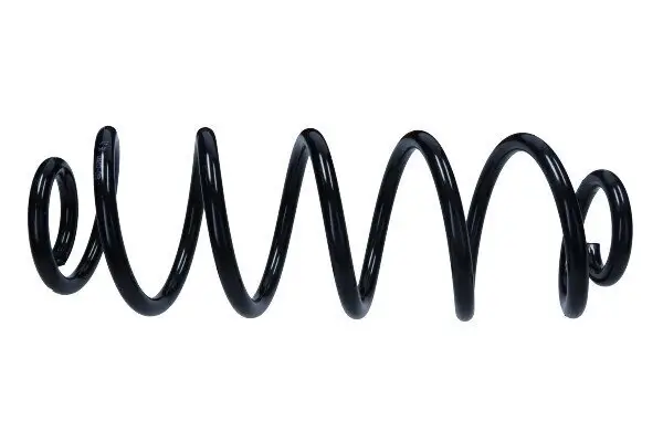 Fahrwerksfeder Hinterachse MAXGEAR 60-0780D