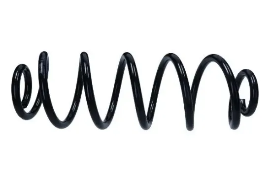 Fahrwerksfeder Hinterachse MAXGEAR 60-0780D Bild Fahrwerksfeder Hinterachse MAXGEAR 60-0780D