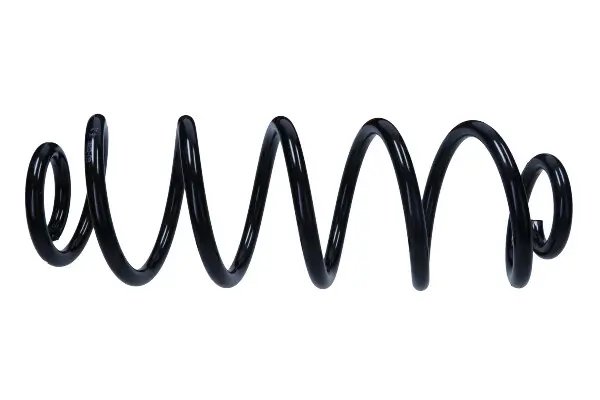 Fahrwerksfeder Hinterachse MAXGEAR 60-0780D