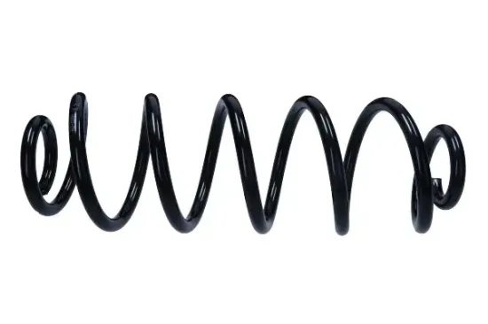 Fahrwerksfeder Hinterachse MAXGEAR 60-0780D Bild Fahrwerksfeder Hinterachse MAXGEAR 60-0780D