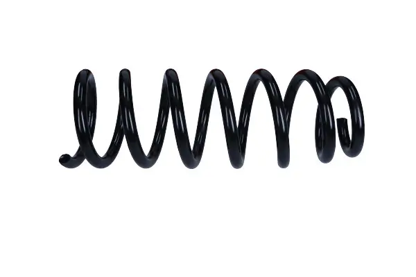 Fahrwerksfeder Vorderachse MAXGEAR 60-0782D