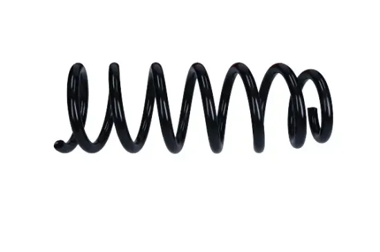 Fahrwerksfeder Vorderachse MAXGEAR 60-0782D Bild Fahrwerksfeder Vorderachse MAXGEAR 60-0782D