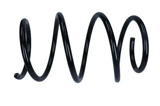 Fahrwerksfeder Vorderachse MAXGEAR 60-0783D Bild Fahrwerksfeder Vorderachse MAXGEAR 60-0783D