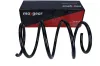 Fahrwerksfeder Vorderachse MAXGEAR 60-0783D Bild Fahrwerksfeder Vorderachse MAXGEAR 60-0783D