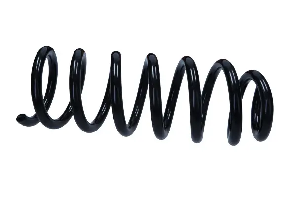 Fahrwerksfeder Vorderachse MAXGEAR 60-0784D