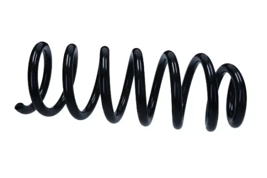 Fahrwerksfeder Vorderachse MAXGEAR 60-0784D Bild Fahrwerksfeder Vorderachse MAXGEAR 60-0784D