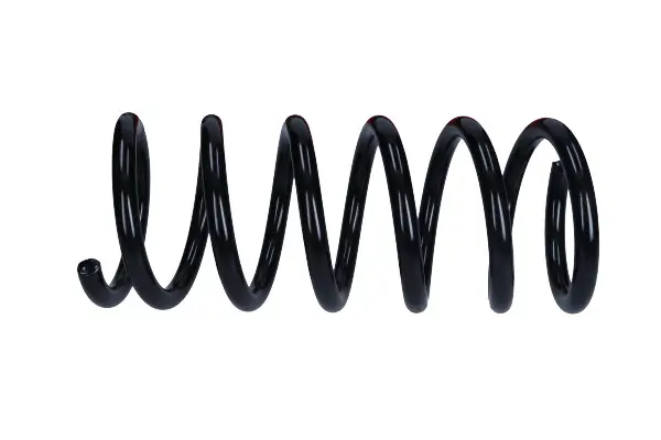 Fahrwerksfeder Hinterachse MAXGEAR 60-0786D