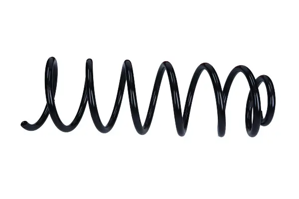 Fahrwerksfeder Hinterachse MAXGEAR 60-0787D