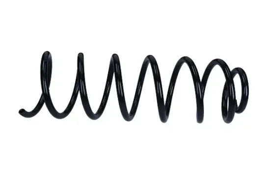 Fahrwerksfeder Hinterachse MAXGEAR 60-0787D Bild Fahrwerksfeder Hinterachse MAXGEAR 60-0787D