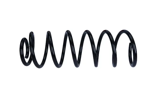 Fahrwerksfeder Hinterachse MAXGEAR 60-0788D