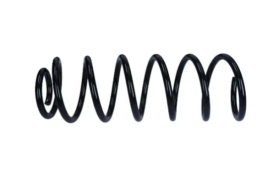 Fahrwerksfeder Hinterachse MAXGEAR 60-0788D Bild Fahrwerksfeder Hinterachse MAXGEAR 60-0788D
