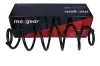 Fahrwerksfeder Hinterachse MAXGEAR 60-0791D Bild Fahrwerksfeder Hinterachse MAXGEAR 60-0791D