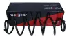 Fahrwerksfeder Hinterachse MAXGEAR 60-0791D Bild Fahrwerksfeder Hinterachse MAXGEAR 60-0791D