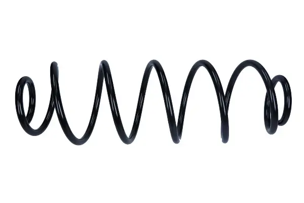 Fahrwerksfeder Hinterachse MAXGEAR 60-0792D