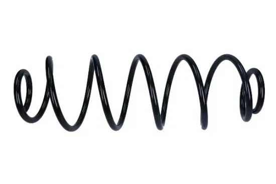 Fahrwerksfeder Hinterachse MAXGEAR 60-0792D Bild Fahrwerksfeder Hinterachse MAXGEAR 60-0792D